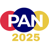 Pan American Congress